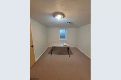 516 N 8th Street, River Falls, WI 54022 - Photo 25
