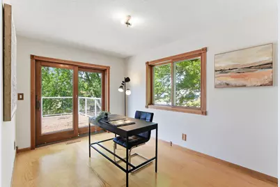 1115 Norton Street, Hammond, WI 54015 - Photo 15