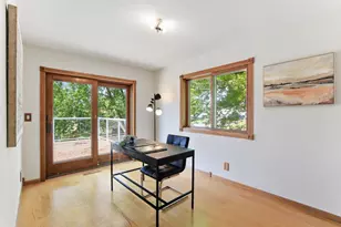 1115 Norton St, Hammond, WI 54015 - Photo 15