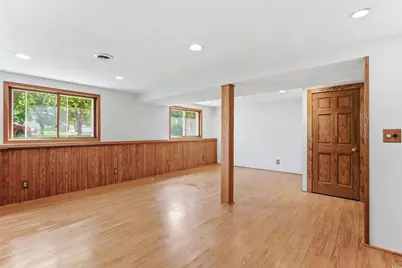 1115 Norton Street, Hammond, WI 54015 - Photo 19