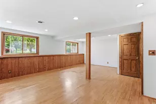 1115 Norton St, Hammond, WI 54015 - Photo 19
