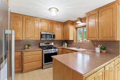 1115 Norton Street, Hammond, WI 54015 - Photo 9