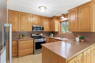 1115 Norton St, Hammond, WI 54015 - Photo 9