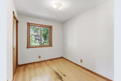 1115 Norton Street, Hammond, WI 54015 - Photo 17