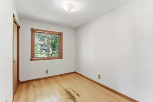1115 Norton St, Hammond, WI 54015 - Photo 17