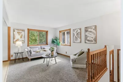 1115 Norton Street, Hammond, WI 54015 - Photo 3
