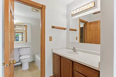 1115 Norton Street, Hammond, WI 54015 - Photo 13