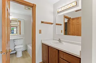 1115 Norton St, Hammond, WI 54015 - Photo 13