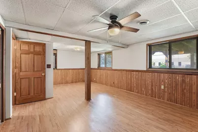 1115 Norton Street, Hammond, WI 54015 - Photo 21