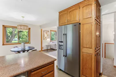 1115 Norton Street, Hammond, WI 54015 - Photo 11