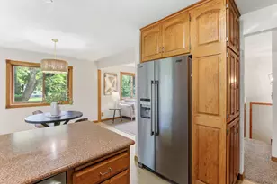 1115 Norton St, Hammond, WI 54015 - Photo 11