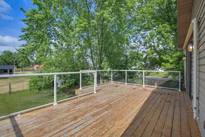 1115 Norton Street, Hammond, WI 54015 - Photo 23