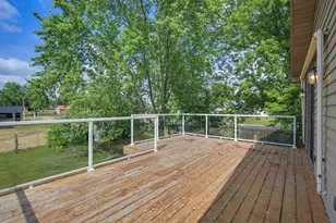 1115 Norton St, Hammond, WI 54015 - Photo 23