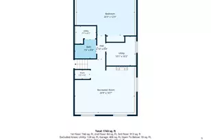 1115 Norton St, Hammond, WI 54015 - Photo 27