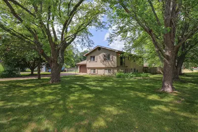 1115 Norton Street, Hammond, WI 54015 - Photo 1