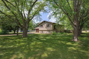 1115 Norton St, Hammond, WI 54015 - Photo 1