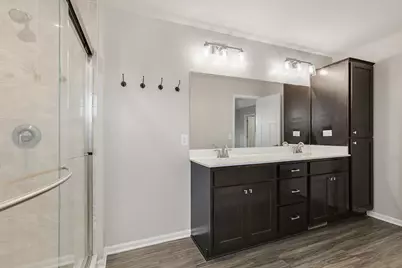 1075 Anthony Way, Victoria, MN 55386 - Photo 25