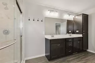 1075 Anthony Way, Victoria, MN 55386 - Photo 25