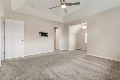 1075 Anthony Way, Victoria, MN 55386 - Photo 23