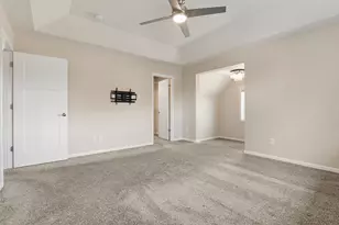 1075 Anthony Way, Victoria, MN 55386 - Photo 23