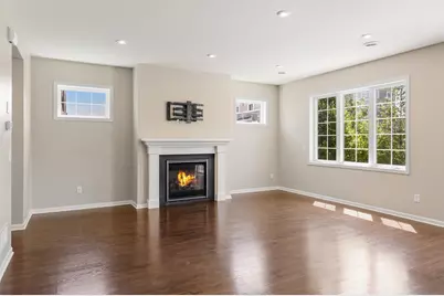 1075 Anthony Way, Victoria, MN 55386 - Photo 11