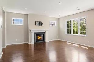 1075 Anthony Way, Victoria, MN 55386 - Photo 11