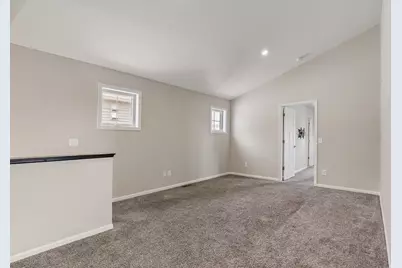 1075 Anthony Way, Victoria, MN 55386 - Photo 17