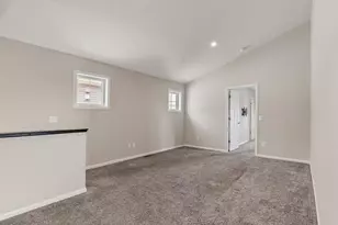 1075 Anthony Way, Victoria, MN 55386 - Photo 17