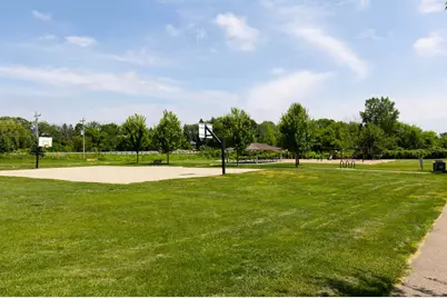 1075 Anthony Way, Victoria, MN 55386 - Photo 37