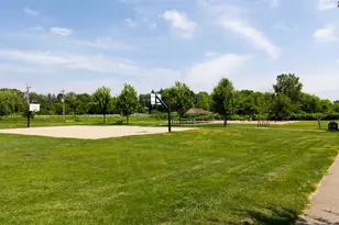 1075 Anthony Way, Victoria, MN 55386 - Photo 37