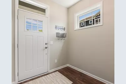 1075 Anthony Way, Victoria, MN 55386 - Photo 15