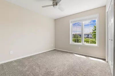 1075 Anthony Way, Victoria, MN 55386 - Photo 29