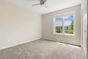 1075 Anthony Way, Victoria, MN 55386 - Photo 29