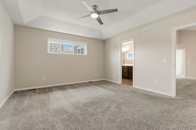 1075 Anthony Way, Victoria, MN 55386 - Photo 21