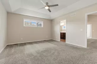 1075 Anthony Way, Victoria, MN 55386 - Photo 21