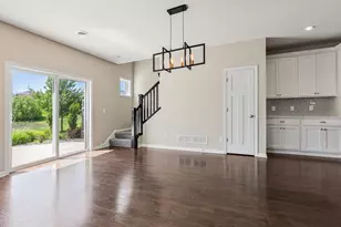 1075 Anthony Way, Victoria, MN 55386 - Photo 7
