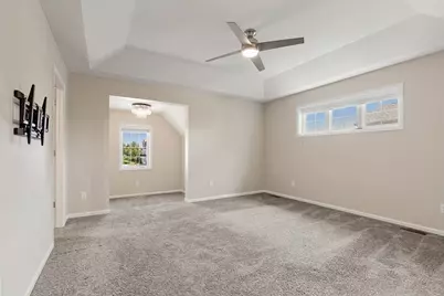 1075 Anthony Way, Victoria, MN 55386 - Photo 19