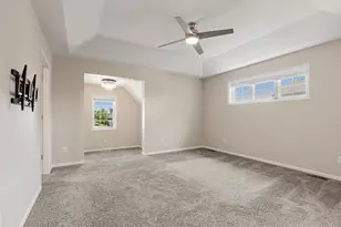 1075 Anthony Way, Victoria, MN 55386 - Photo 19