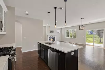 1075 Anthony Way, Victoria, MN 55386 - Photo 5