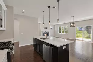 1075 Anthony Way, Victoria, MN 55386 - Photo 5