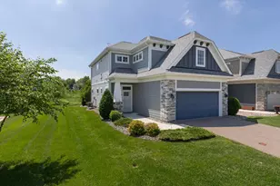 1075 Anthony Way, Victoria, MN 55386 - Photo 1