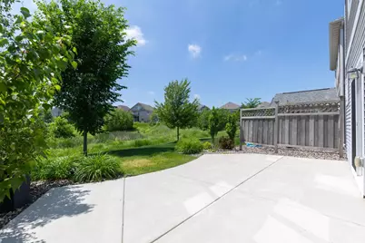 1075 Anthony Way, Victoria, MN 55386 - Photo 35