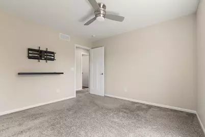 1075 Anthony Way, Victoria, MN 55386 - Photo 33