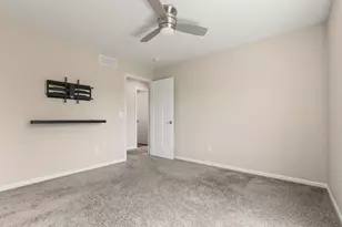 1075 Anthony Way, Victoria, MN 55386 - Photo 33