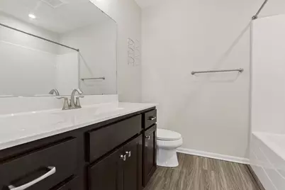 1075 Anthony Way, Victoria, MN 55386 - Photo 31