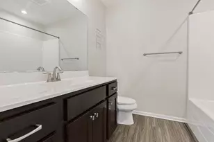 1075 Anthony Way, Victoria, MN 55386 - Photo 31