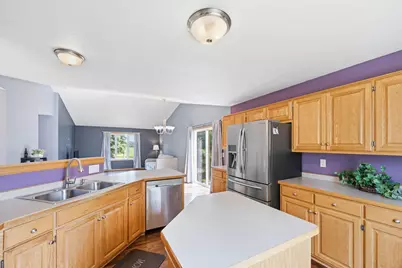 11060 14th Street NE, Hanover, MN 55341 - Photo 5