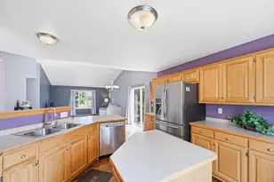 11060 14th St NE, Hanover, MN 55341 - Photo 5