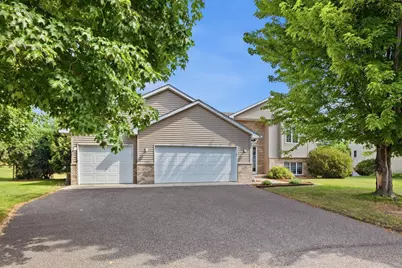 11060 14th Street NE, Hanover, MN 55341 - Photo 3