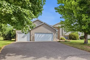 11060 14th St NE, Hanover, MN 55341 - Photo 3